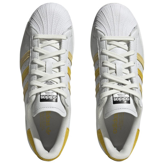 Adidas Superstar W